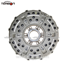 professional manufacturer clutch cover and pressure plate assembly